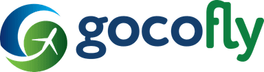 Gocofly Tours